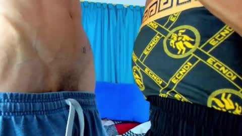 gabosexyxxx online show from 26, 11, 2025
