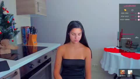 The next stream in car 1 december 10pm time in France online show from 13, 1, 2026