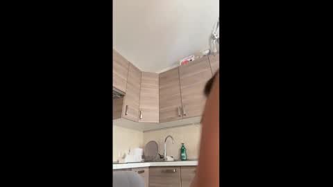 The next stream in car 1 december 10pm time in France online show from 5, 2, 2026