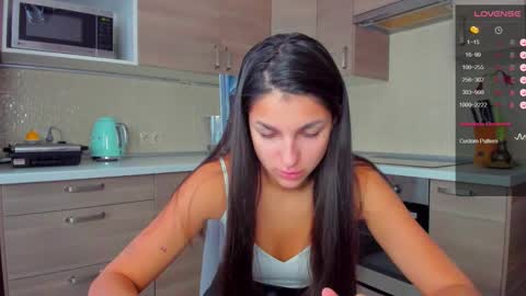 The next stream in car 1 december 10pm time in France online show from 21, 2, 2026