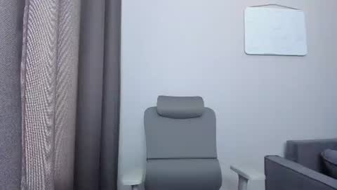 Snapshot of gabri_baby chatting on 24, 7, 2026 The next stream in car 1 december 10pm time in France online show from 24, 7, 2026