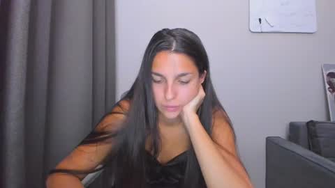 Snapshot of gabri_baby chatting on 28, 7, 2026 The next stream in car 1 december 10pm time in France online show from 28, 7, 2026