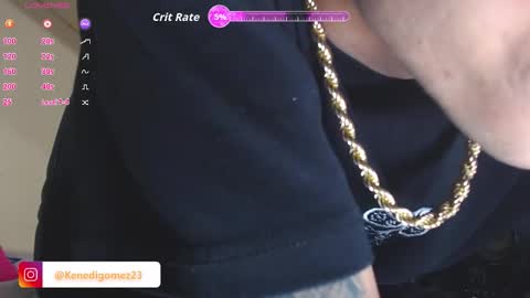 Snapshot of gabriel_reyes1 chatting on 9, 3, 2026 gabriel_reyes1 online show from 9, 3, 2026