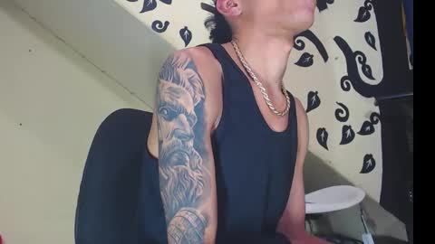 Snapshot of gabriel_reyes1 chatting on 11, 3, 2026 gabriel_reyes1 online show from 11, 3, 2026