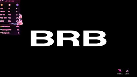 Gabriela. online show from 13, 2, 2025