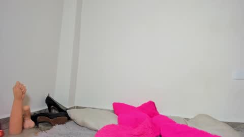 Snapshot of gabriela__bigass chatting on 30, 12, 2024 Gabriela altamirano online show from 30, 12, 2024