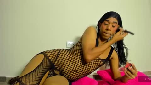 Snapshot of gabriela__bigass chatting on 5, 1, 2025 Gabriela altamirano online show from 5, 1, 2025