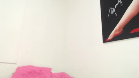 Snapshot of gabriela__bigass chatting on 2, 3, 2025 Gabriela altamirano online show from 2, 3, 2025