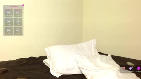 Snapshot of gabriela__bigass chatting on 3, 11, 2025 Gabriela altamirano online show from 3, 11, 2025