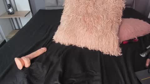 Carolina online show from 8, 3, 2025