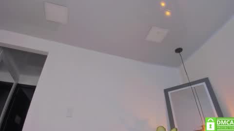 Carolina online show from 8, 10, 2025