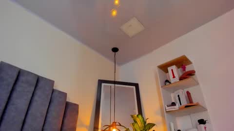 Carolina online show from 30, 11, 2025