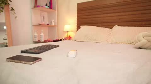 Snapshot of gabriela__gomez chatting on 30, 7, 2026 Carolina online show from 30, 7, 2026