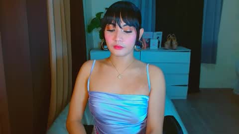 gabriela_deluxe online show from 18, 3, 2026