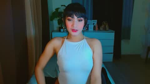 gabriela_deluxe online show from 19, 3, 2026
