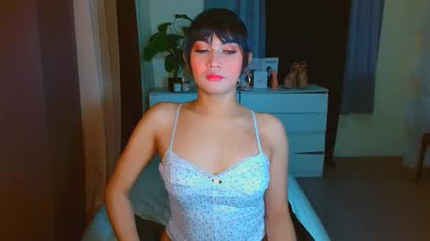gabriela_deluxe online show from 21, 3, 2026