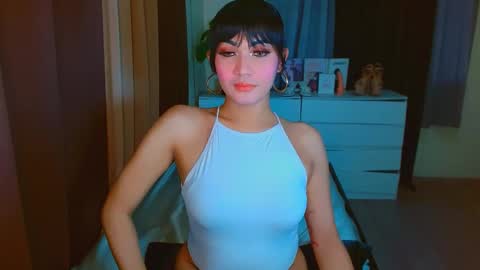 gabriela_deluxe online show from 24, 3, 2026