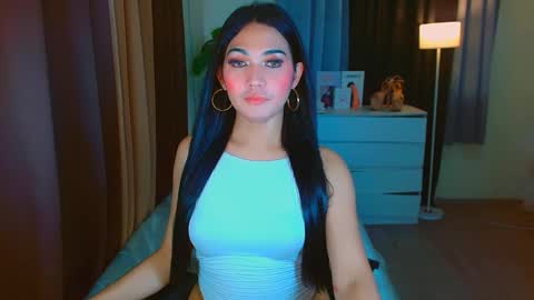 gabriela_deluxe online show from 28, 3, 2026
