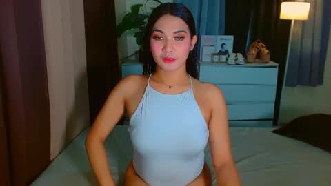 gabriela_deluxe online show from 3, 5, 2026