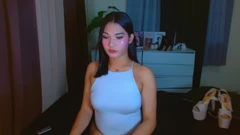 gabriela_deluxe online show from 11, 5, 2026
