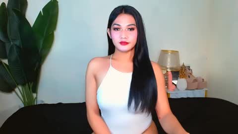 gabriela_deluxe online show from 16, 5, 2026