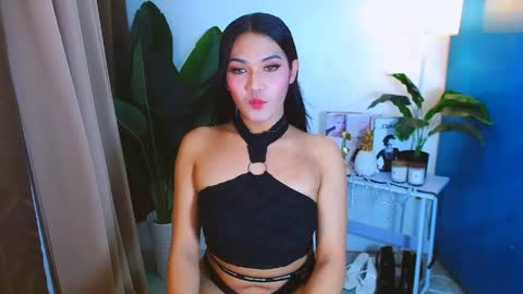 gabriela_deluxe online show from 5, 6, 2026