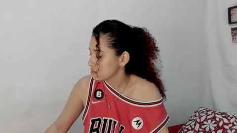 Gabi online show from 3, 2, 2025