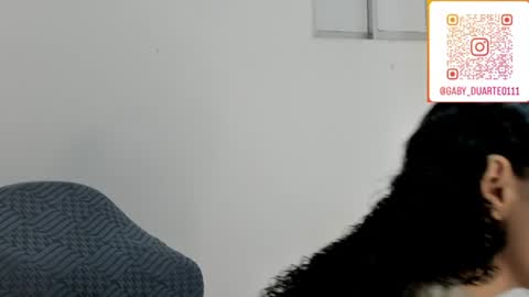 Gabi online show from 7, 7, 2026
