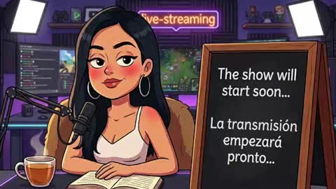 gabriela_grace1 online show from 14, 5, 2026