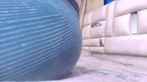 gabriela online show from 18, 2, 2025