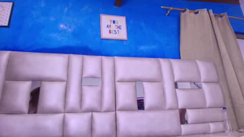 gabriela online show from 22, 2, 2025