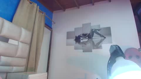 gabriela online show from 23, 2, 2025