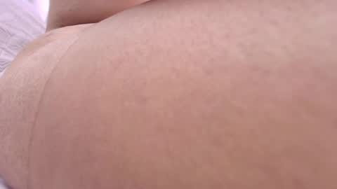 gabriela online show from 27, 2, 2025