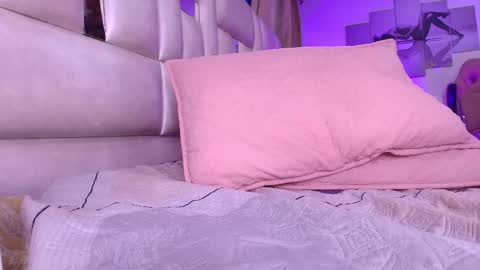 gabriela online show from 10, 9, 2025