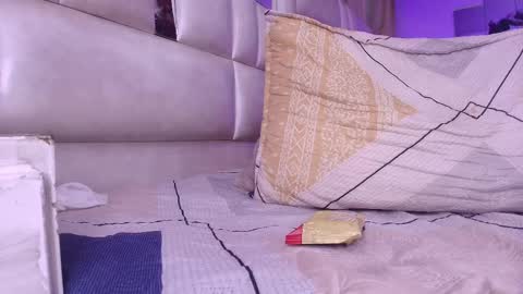 gabriela online show from 17, 9, 2025