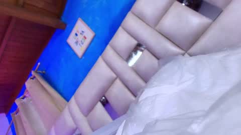 gabriela online show from 26, 9, 2025