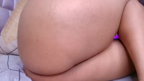 gabriela online show from 3, 10, 2025