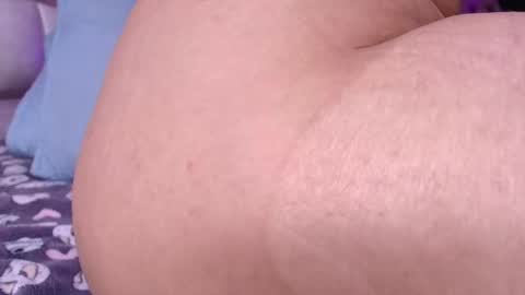 gabriela online show from 29, 10, 2025