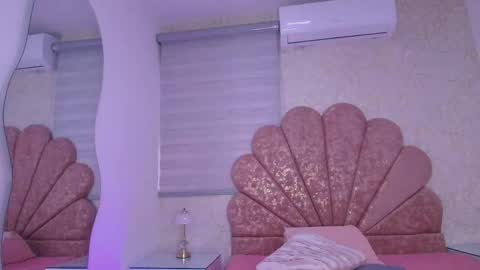 Snapshot of gabriela_leone chatting on 10, 5, 2026 gabriela online show from 10, 5, 2026