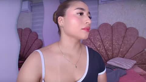 Snapshot of gabriela_leone chatting on 30, 5, 2026 gabriela online show from 30, 5, 2026