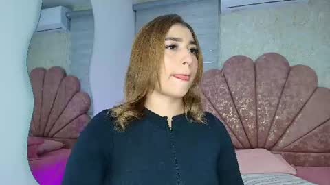 gabriela online show from 18, 6, 2026