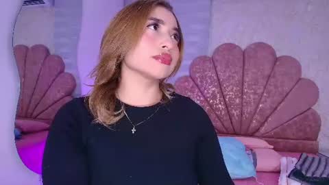 gabriela online show from 24, 6, 2026