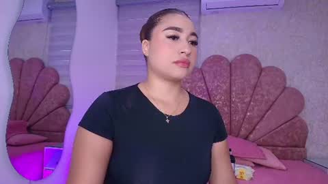 gabriela online show from 2, 7, 2026