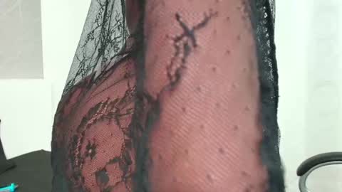 Gabriela  online show from 23, 9, 2025