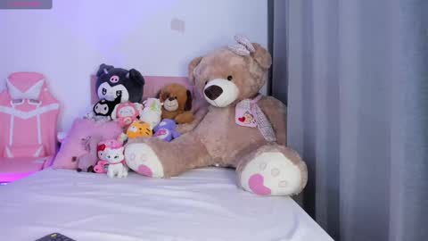 Gaby online show from 6, 3, 2025