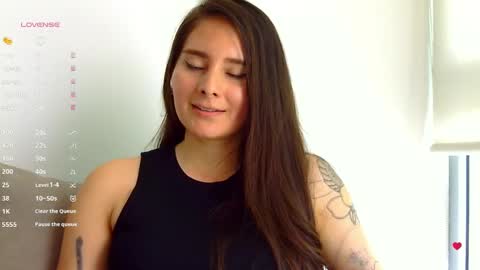 Gabriela Miller online show from 5, 12, 2024