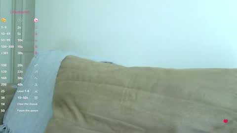 Gabriela Miller online show from 10, 12, 2024