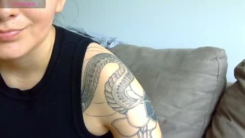 Gabriela Miller online show from 2, 1, 2025