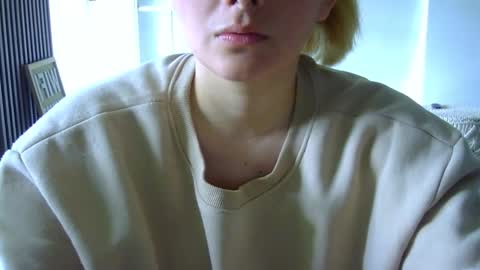 Gabriela Miller online show from 18, 11, 2025