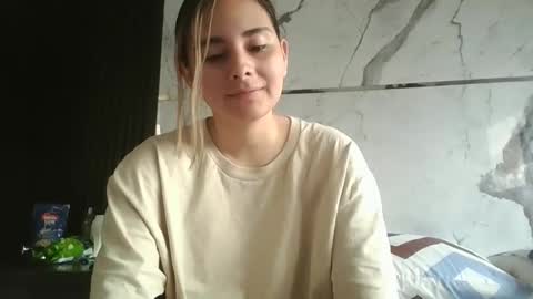 Gabriela Miller online show from 13, 1, 2026